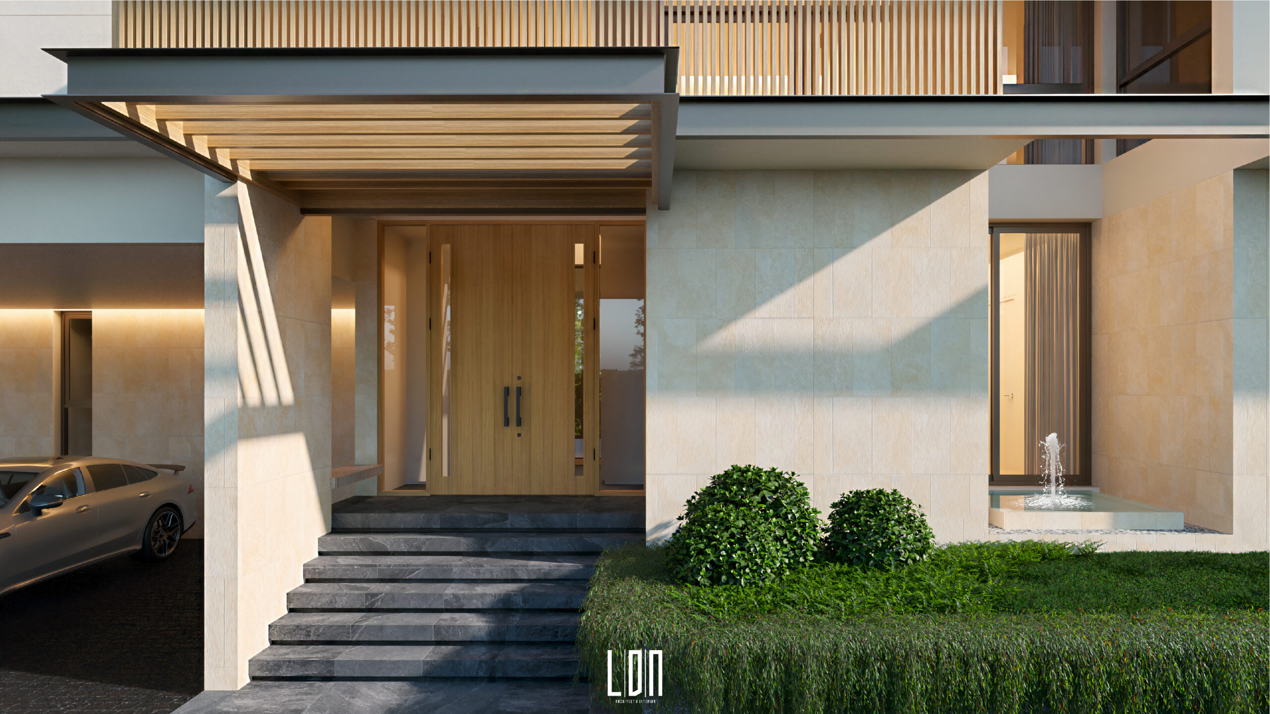 PS_HOUSE-06