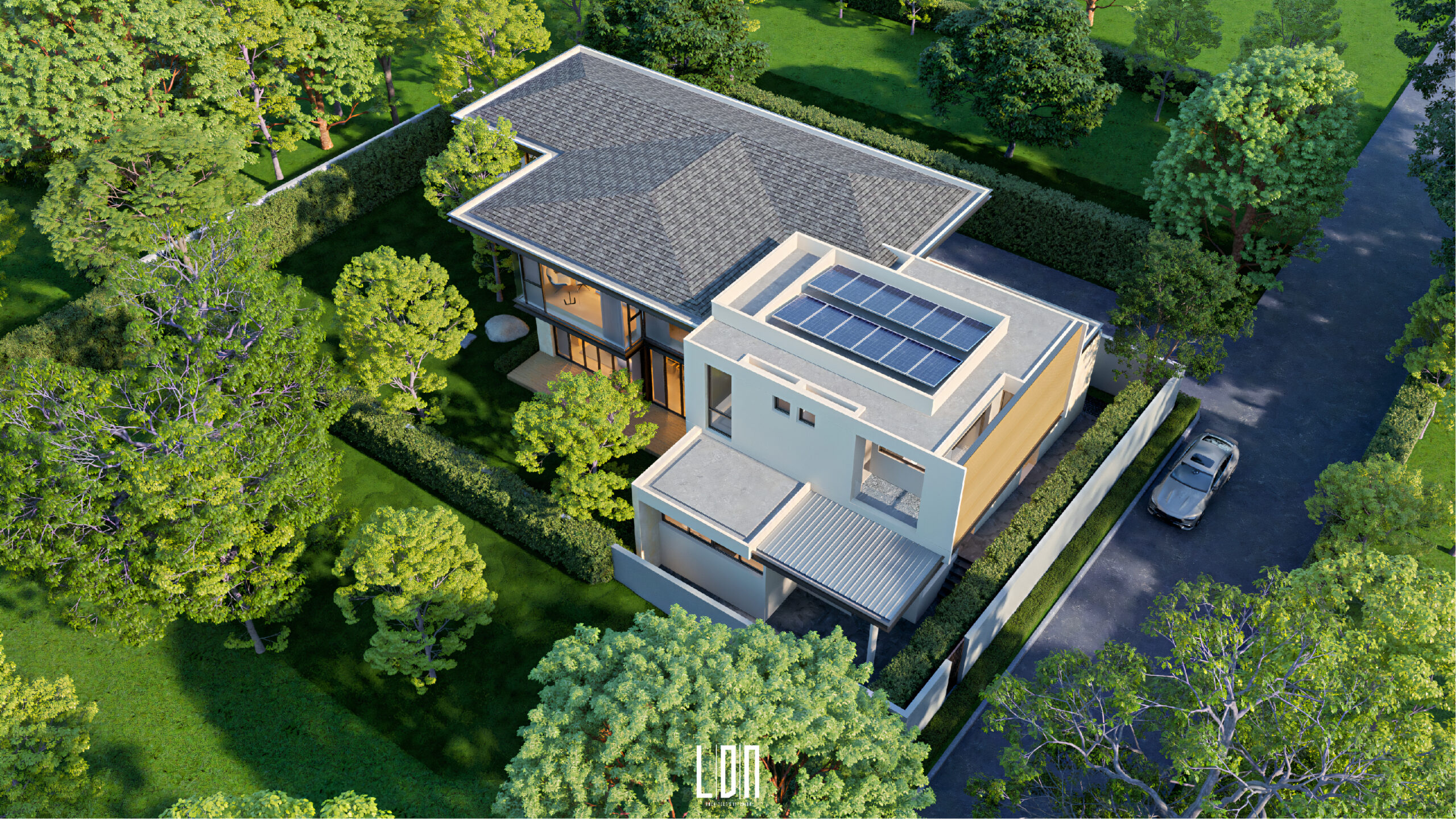 PS_HOUSE-07