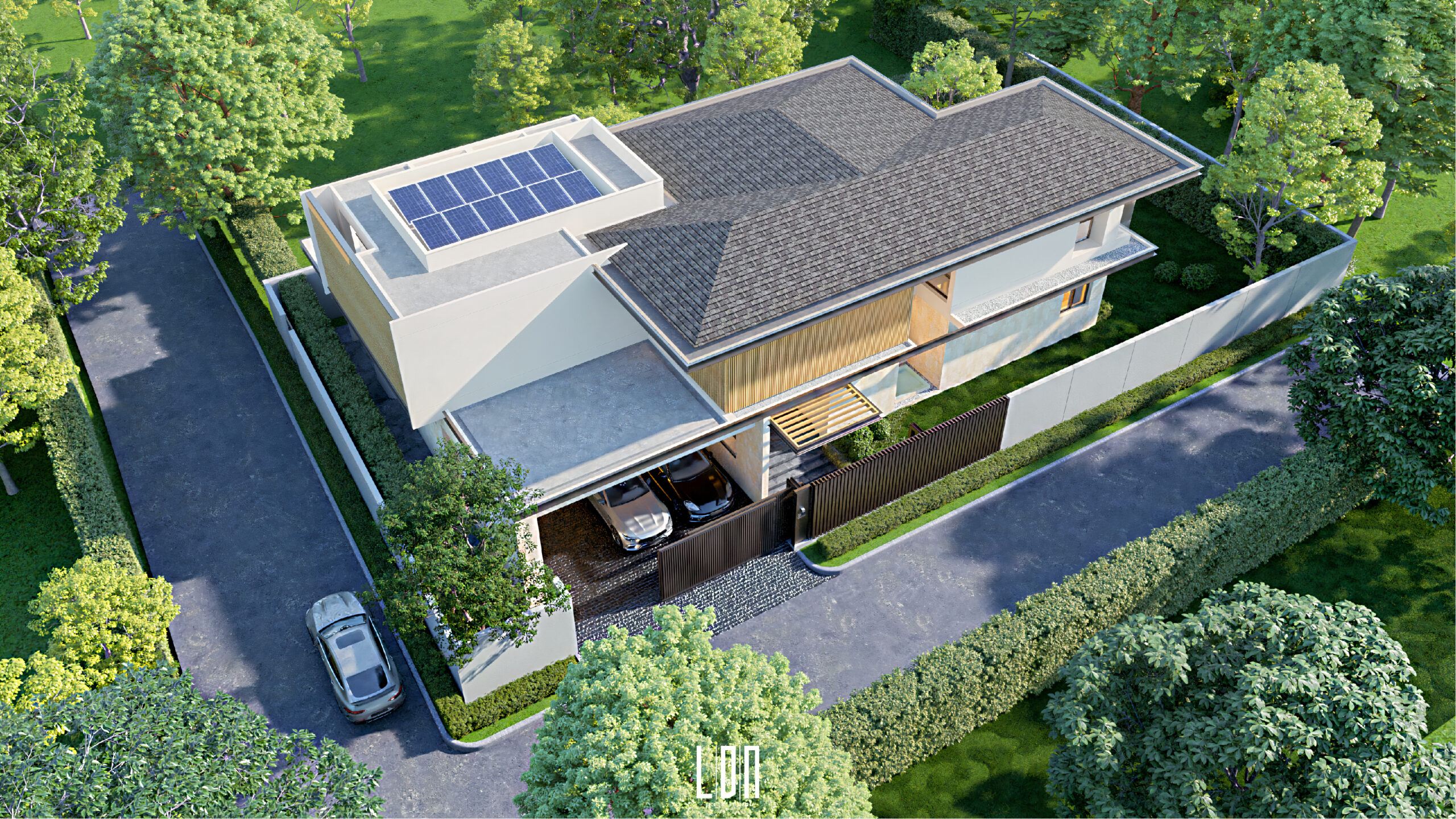 PS_HOUSE-08
