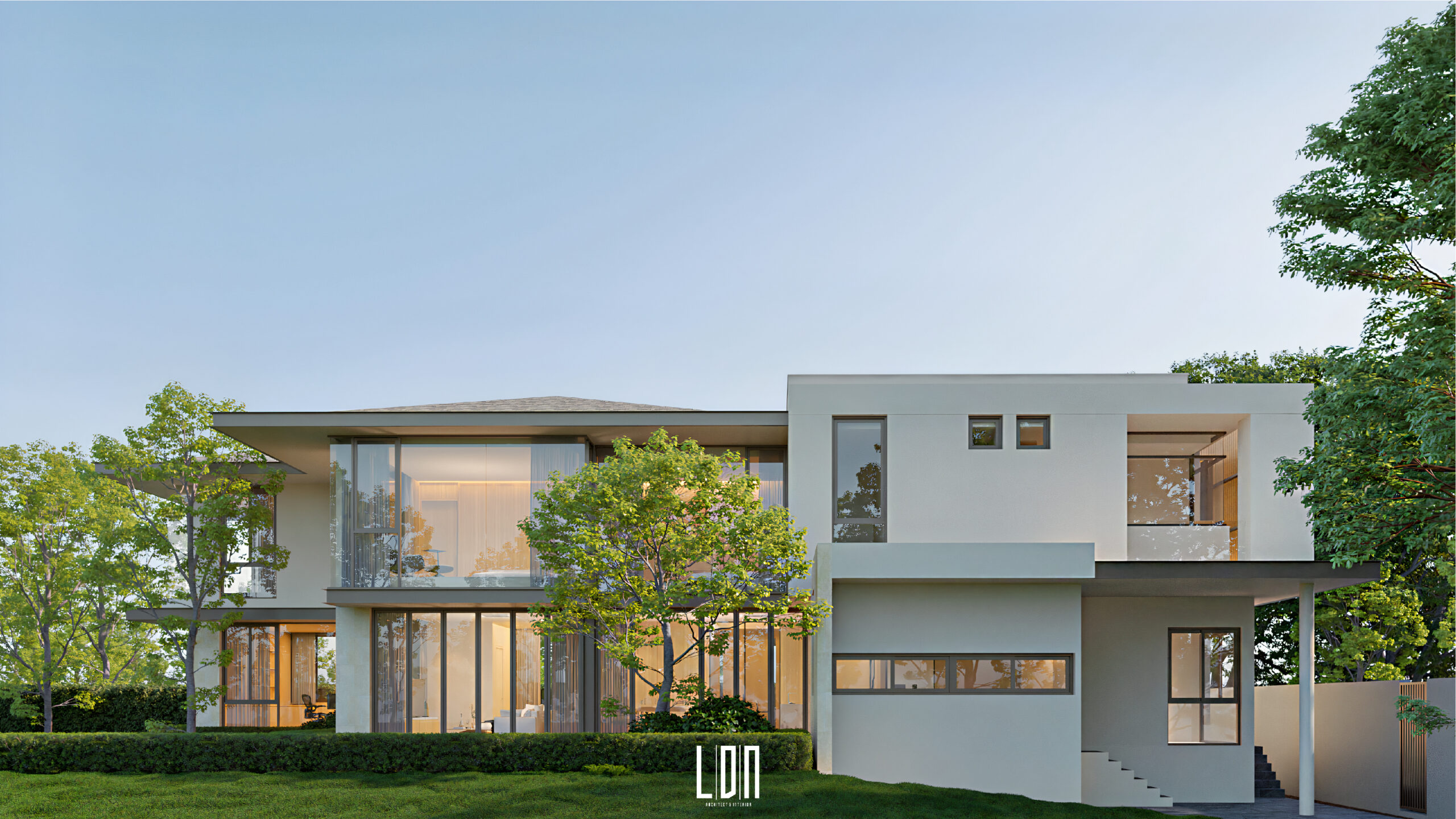 PS_HOUSE-09