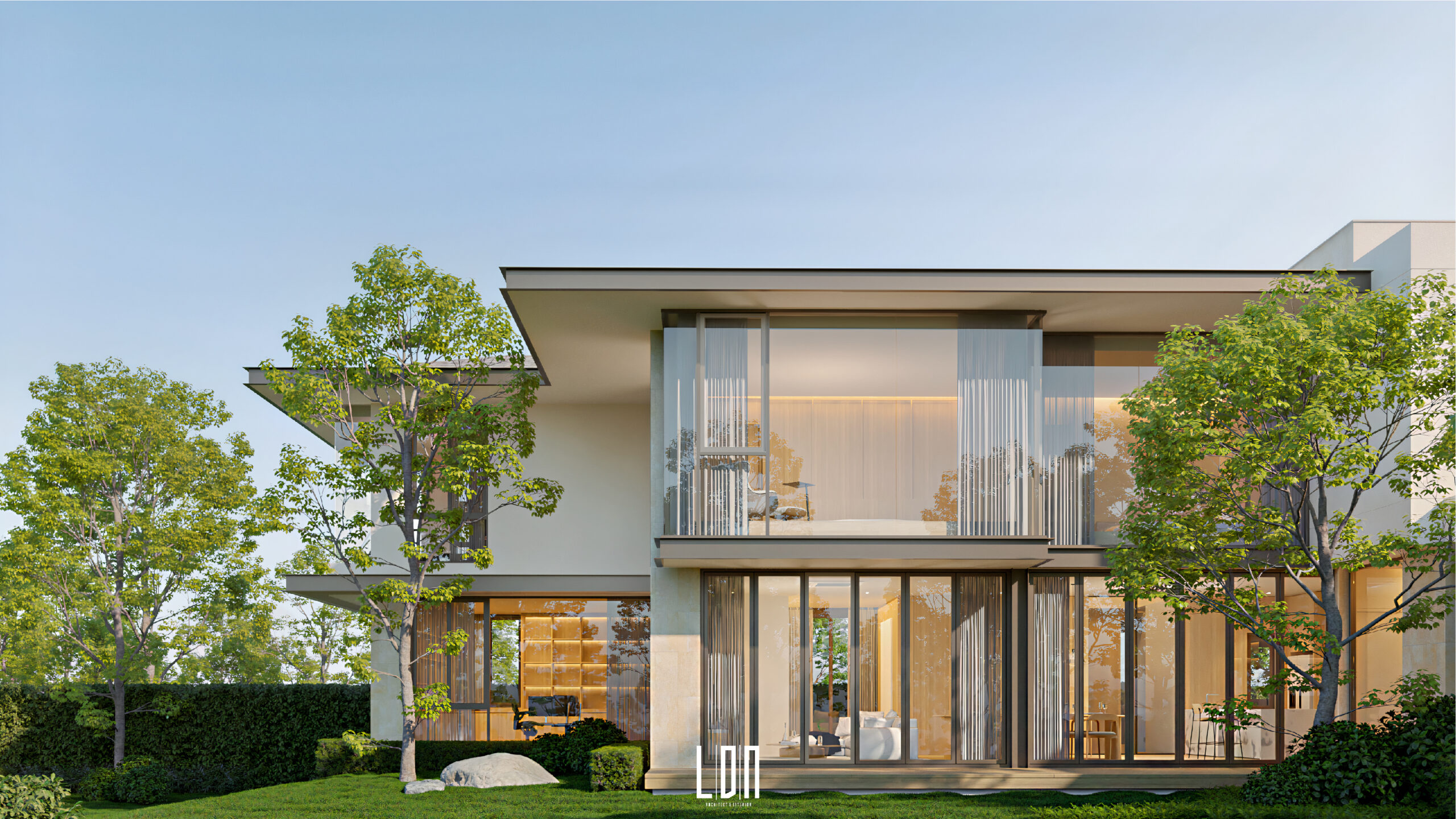 PS_HOUSE-10