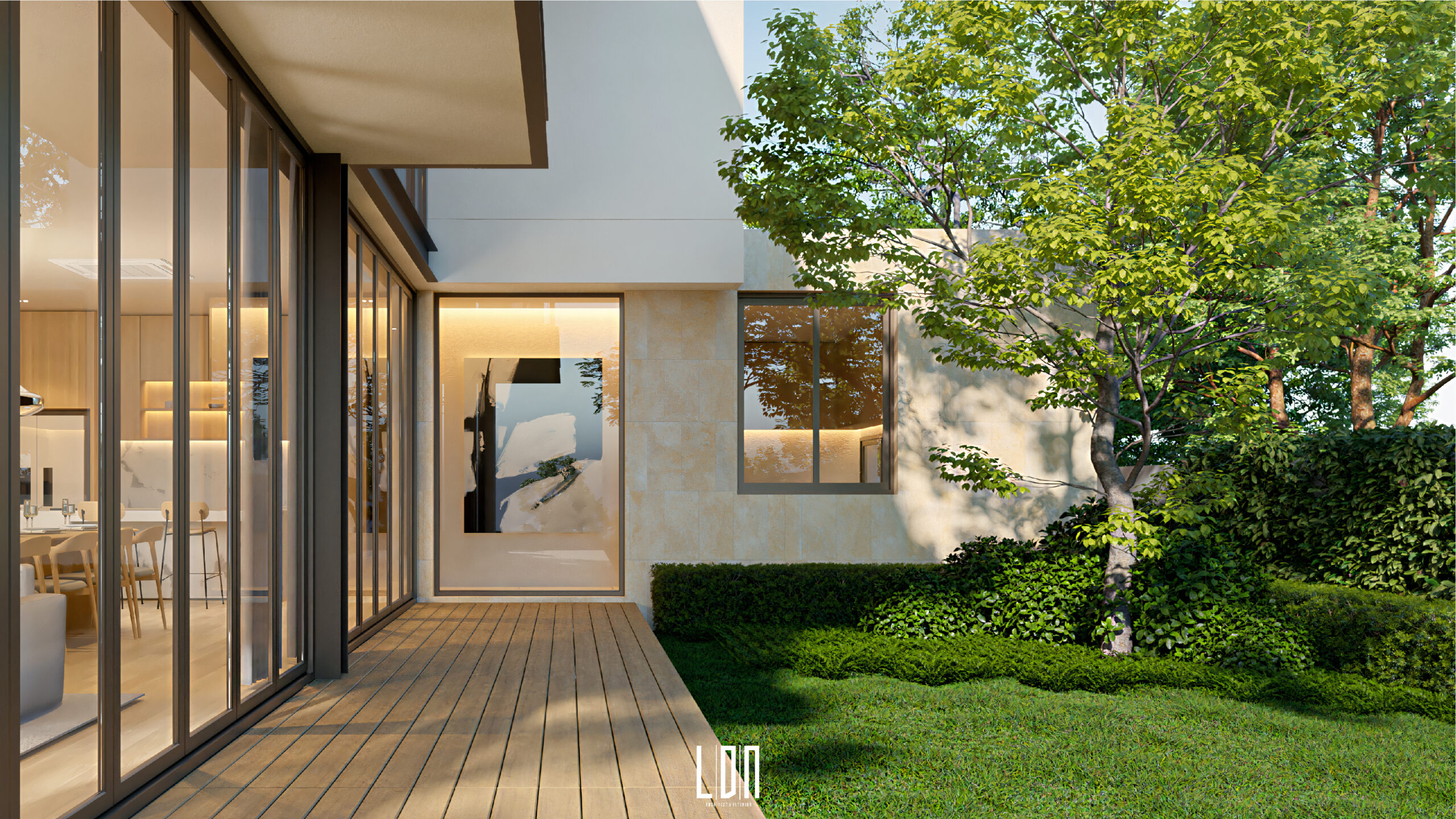 PS_HOUSE-11