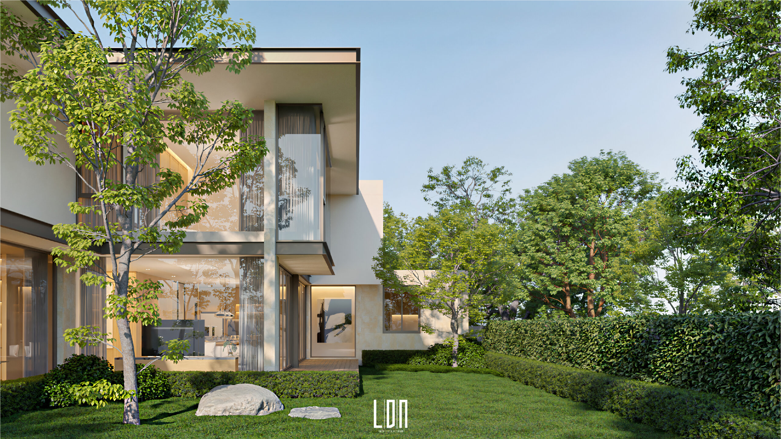 PS_HOUSE-12