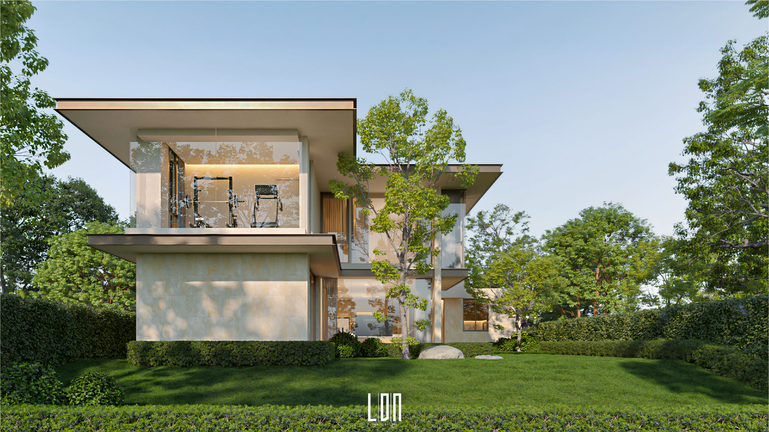 PS_HOUSE-13