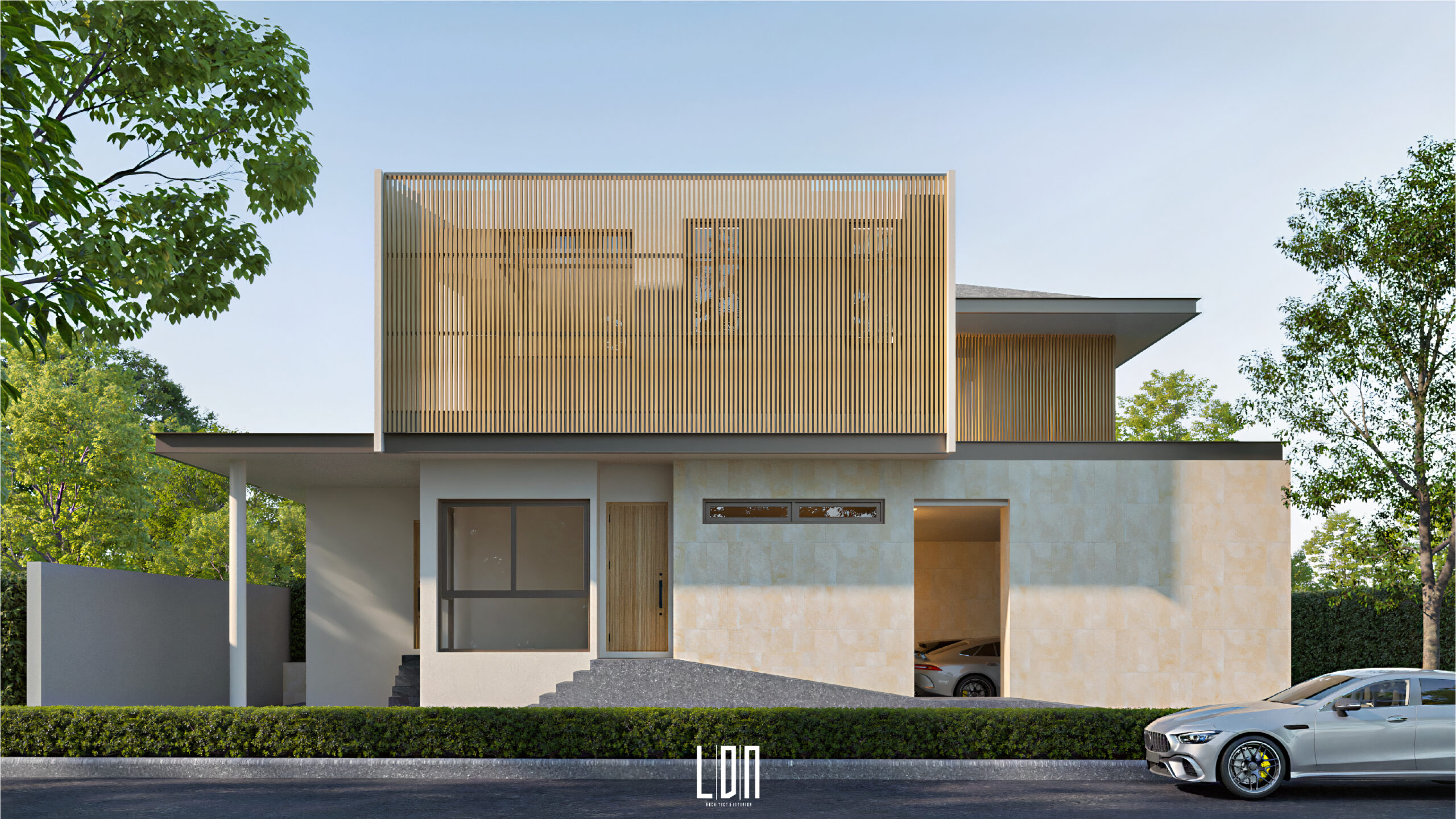 PS_HOUSE-14