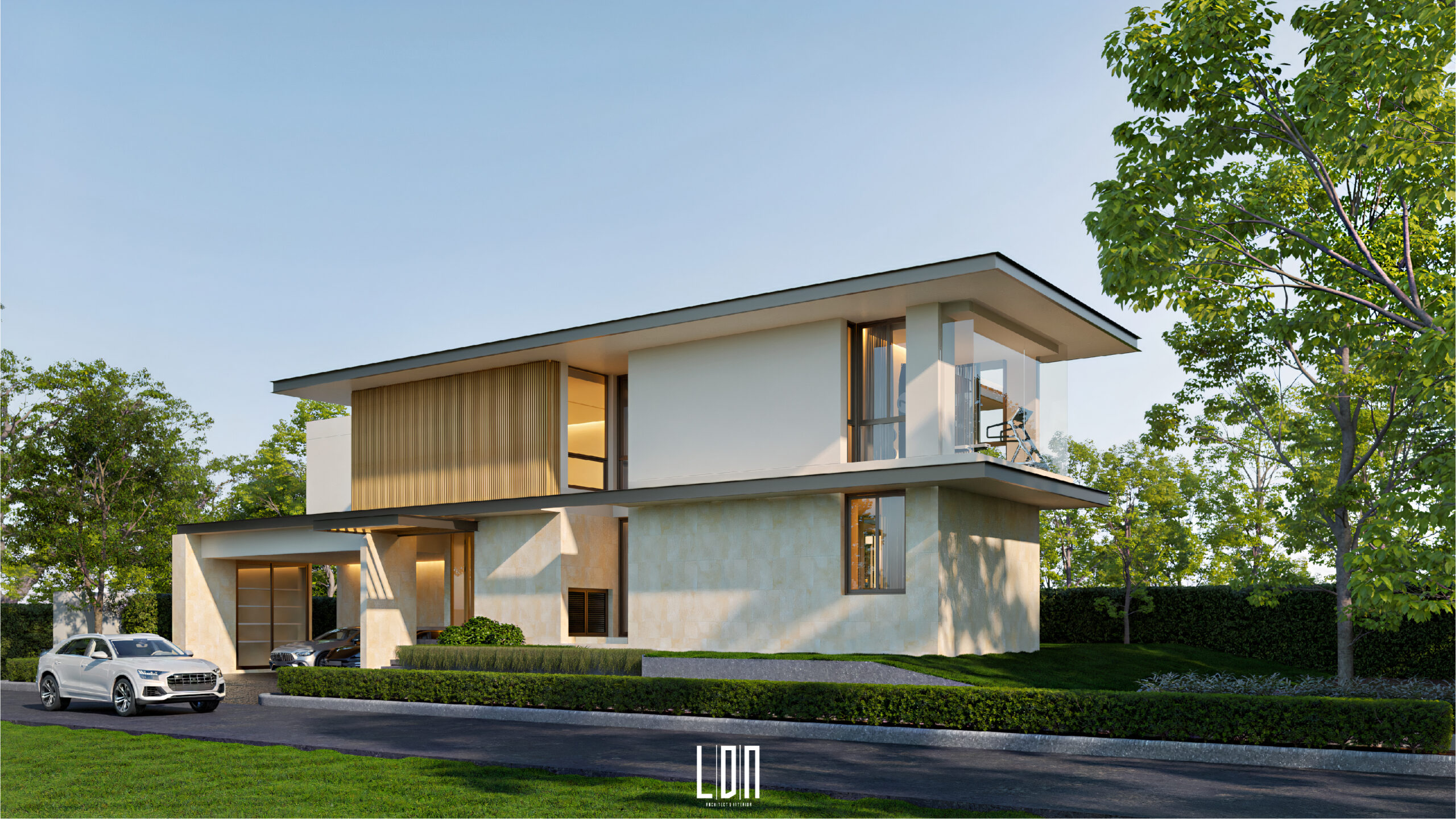 PS_HOUSE-15