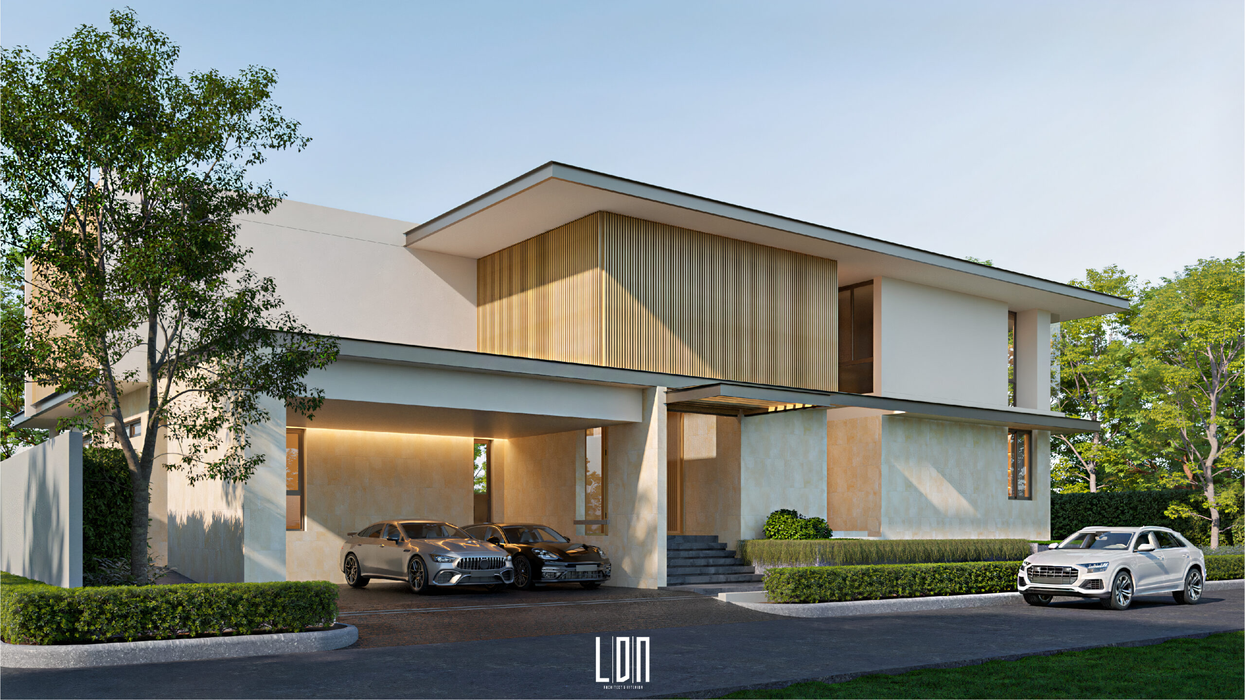 PS_HOUSE-16