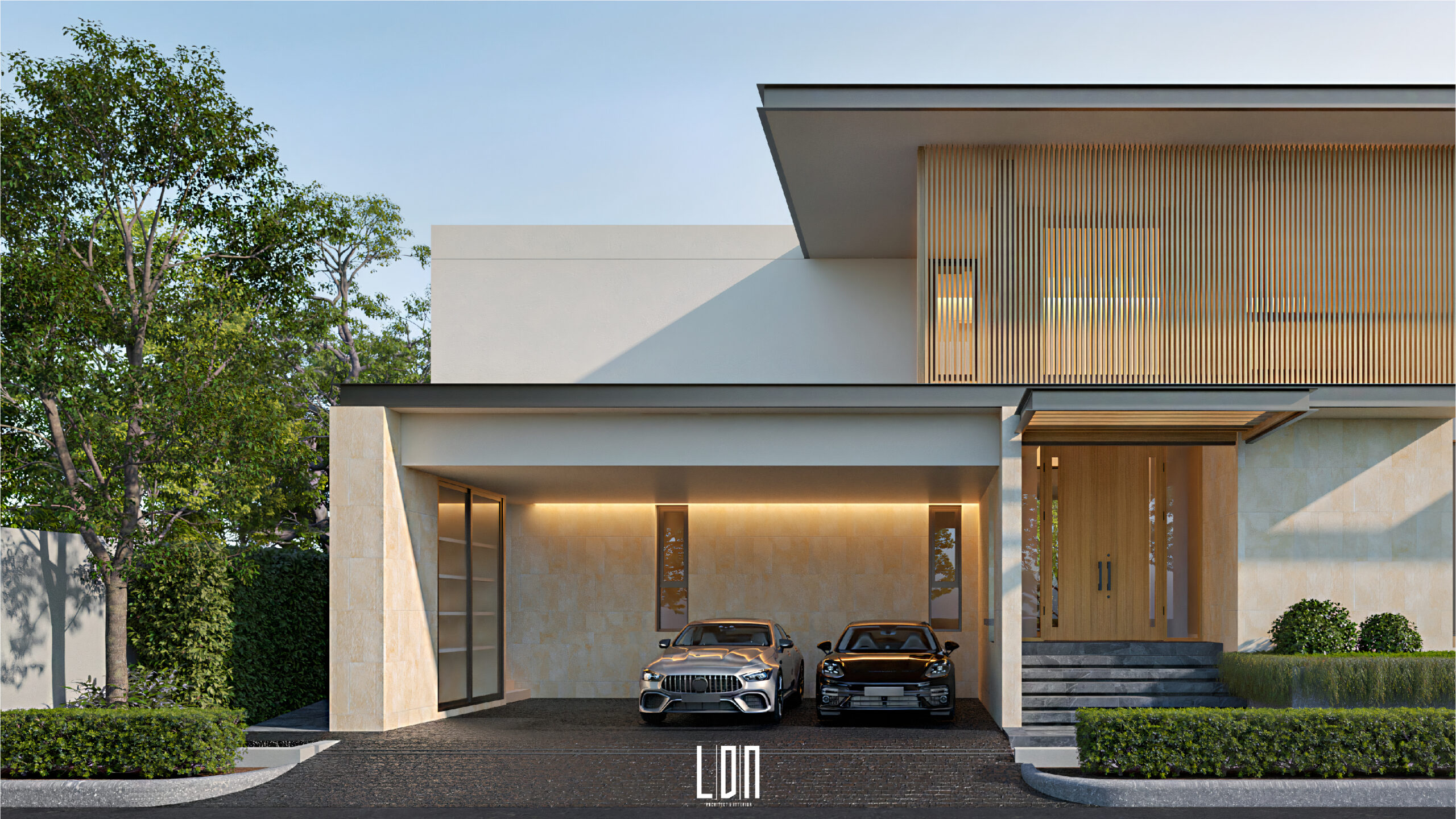 PS_HOUSE-17
