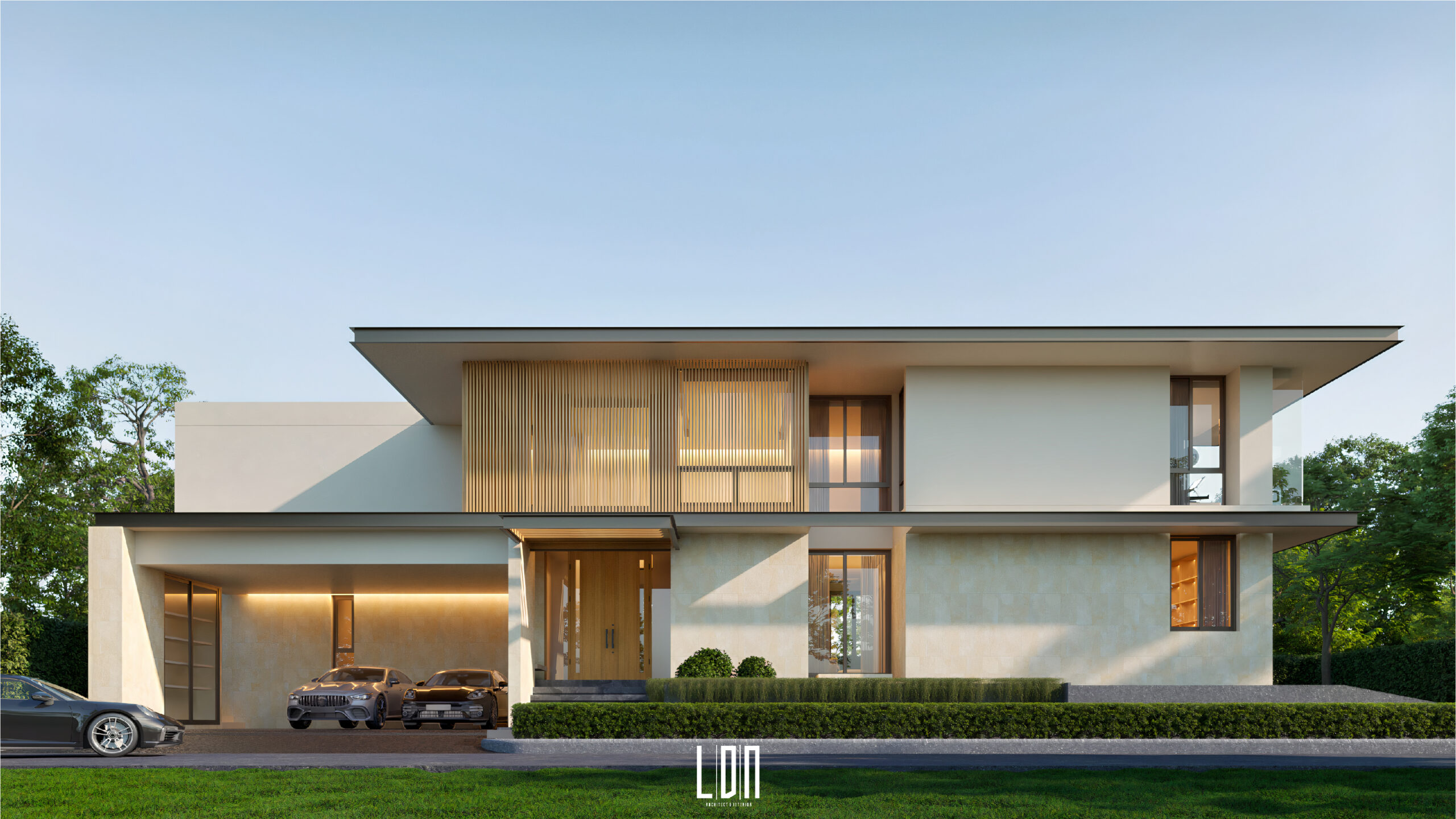 PS_HOUSE-18