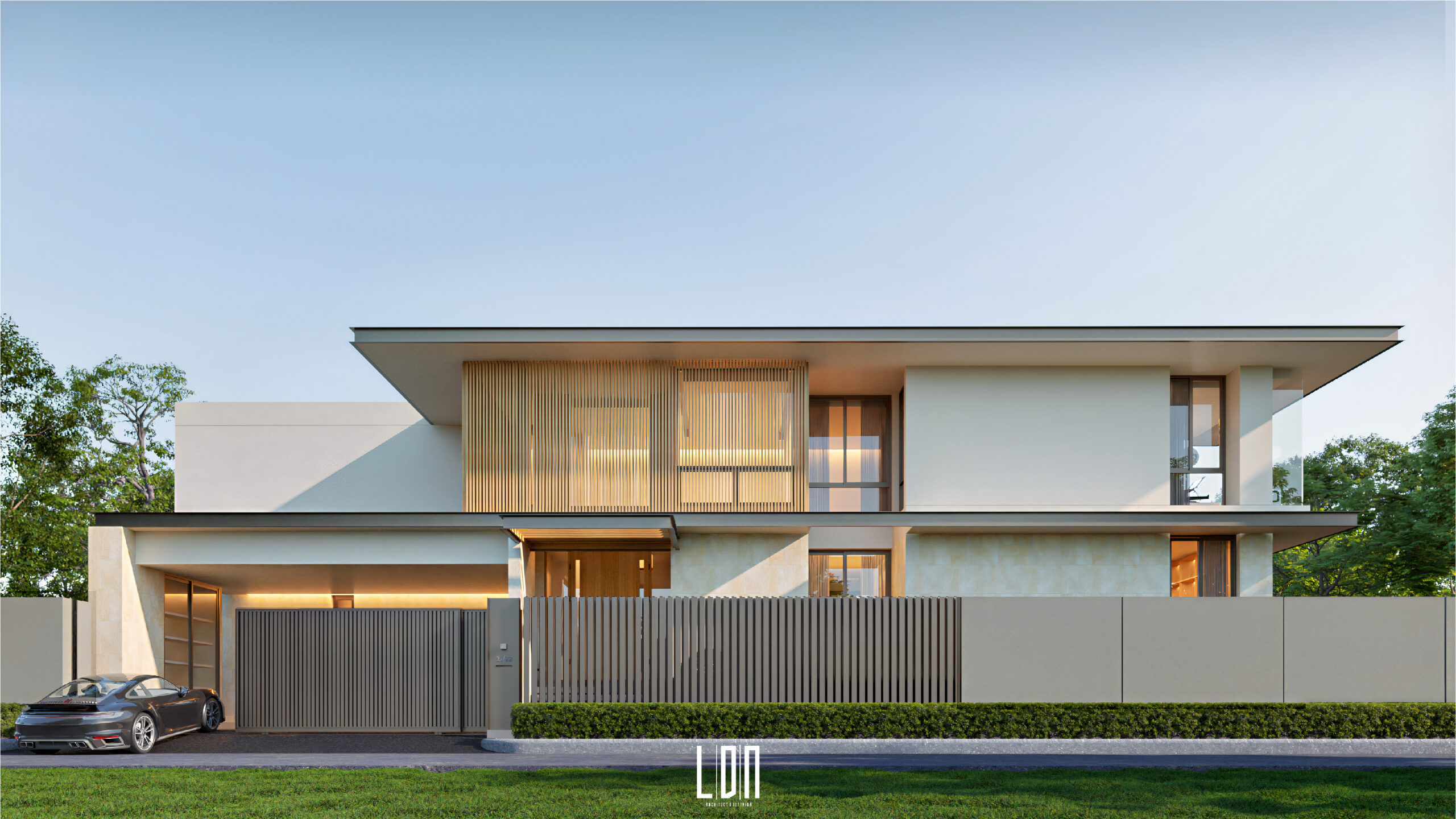PS_HOUSE-19
