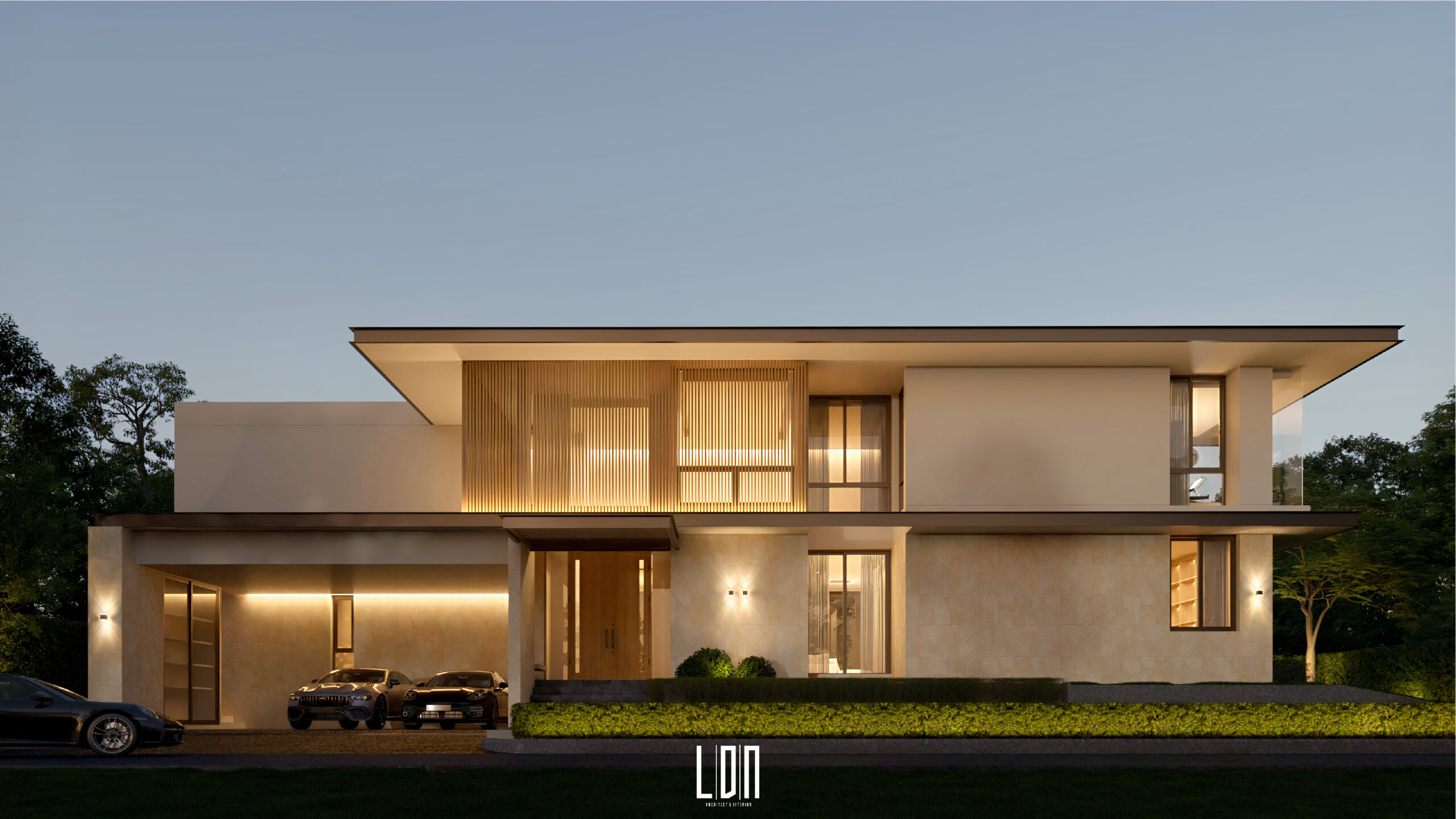 PS_HOUSE-20