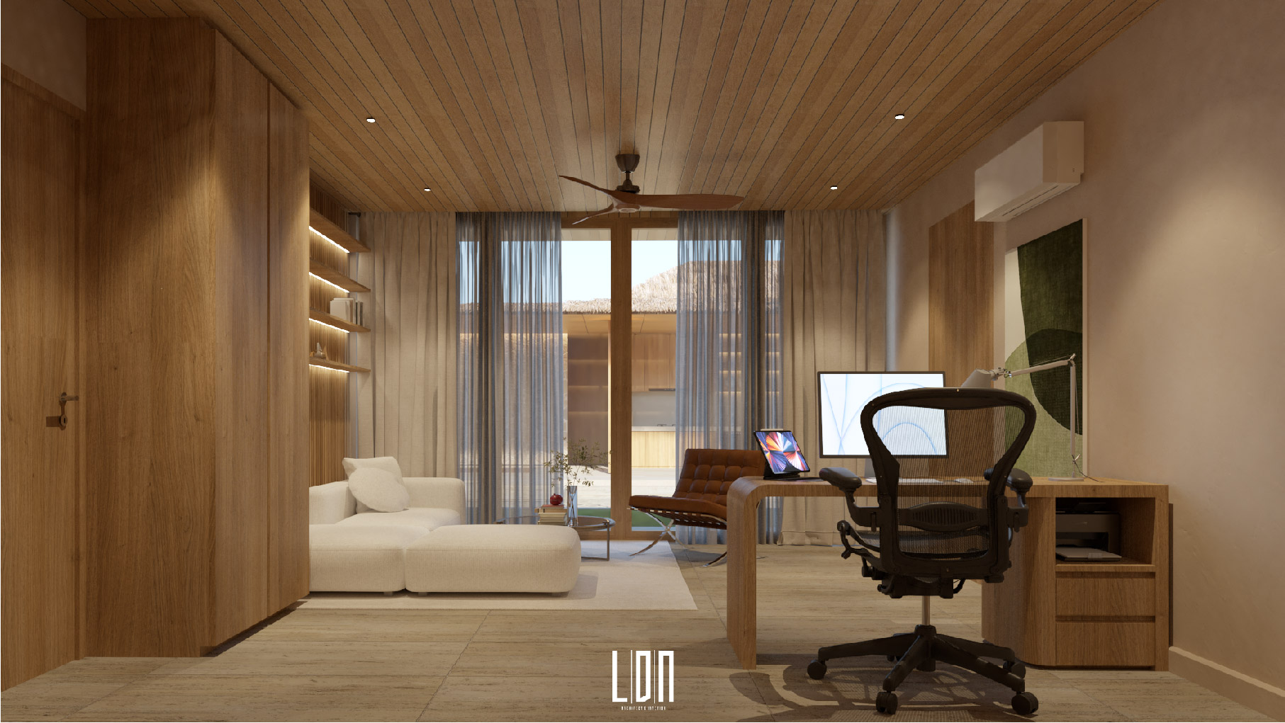 LDN_INT-10