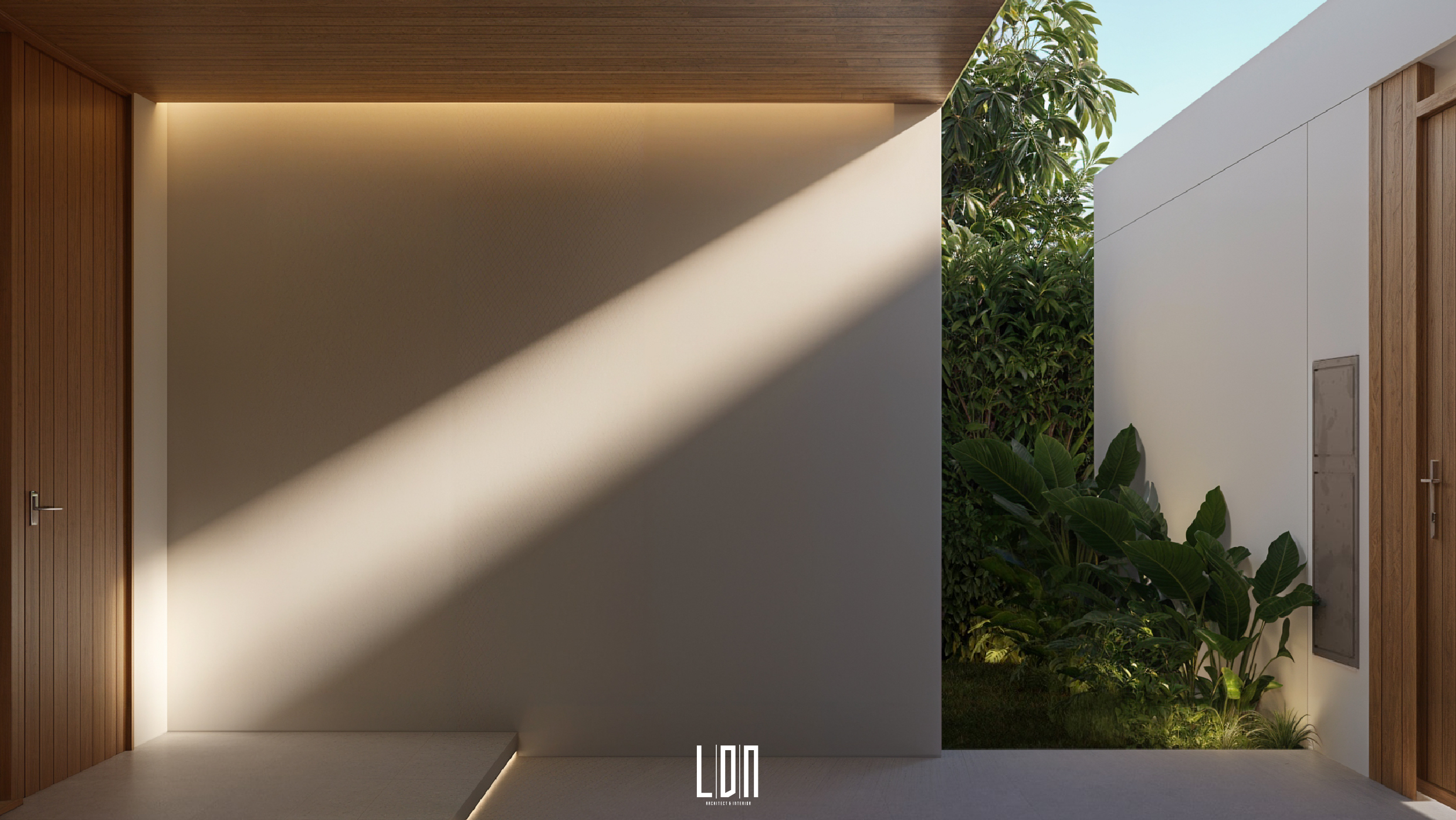 PORT_UPDATE-PK HOUSE-13