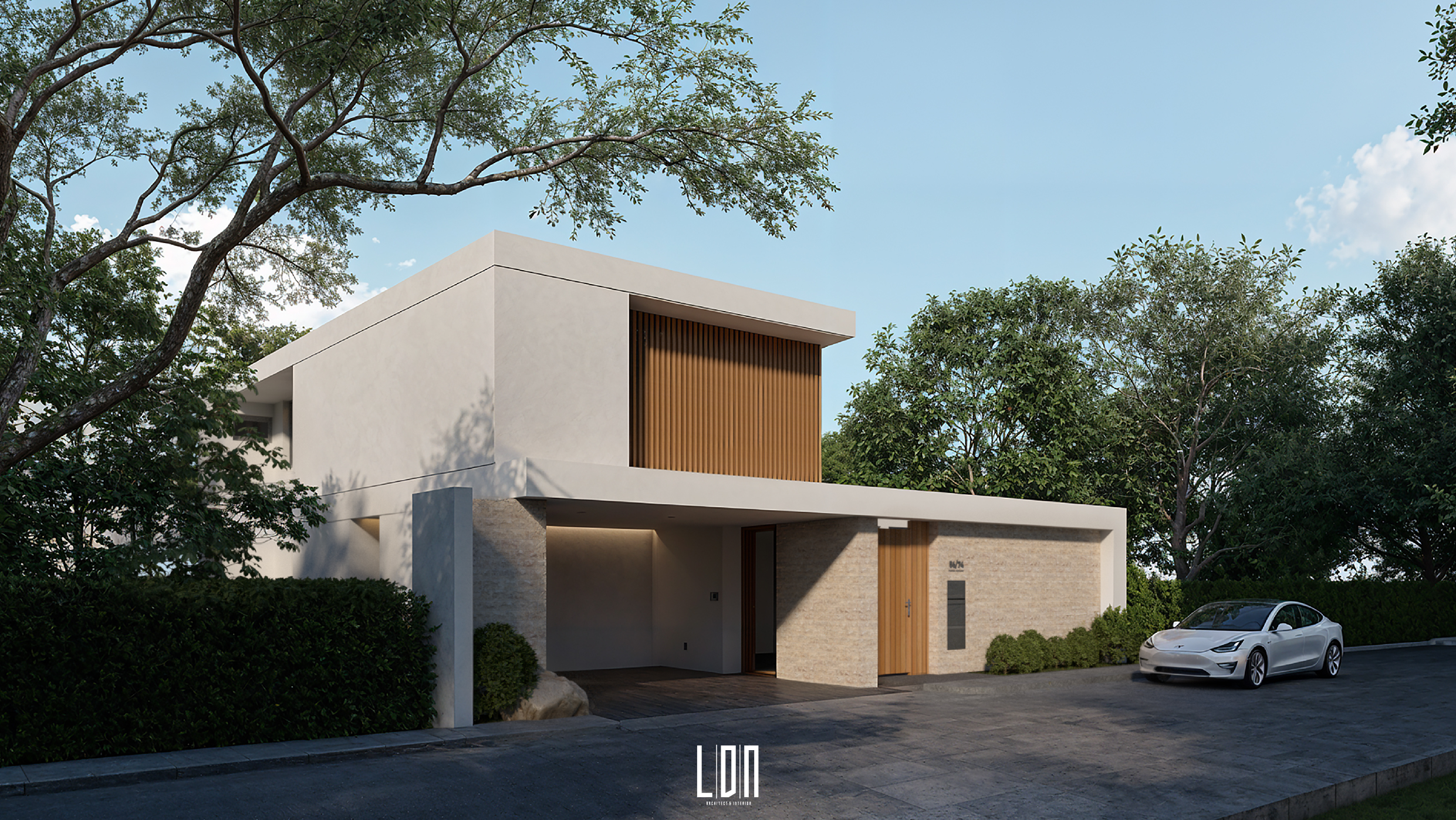 PORT_UPDATE-PK HOUSE-17