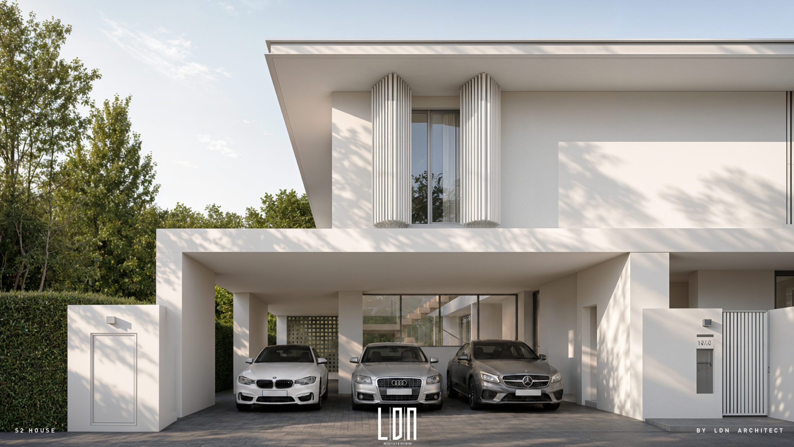 LDN S2 H-02