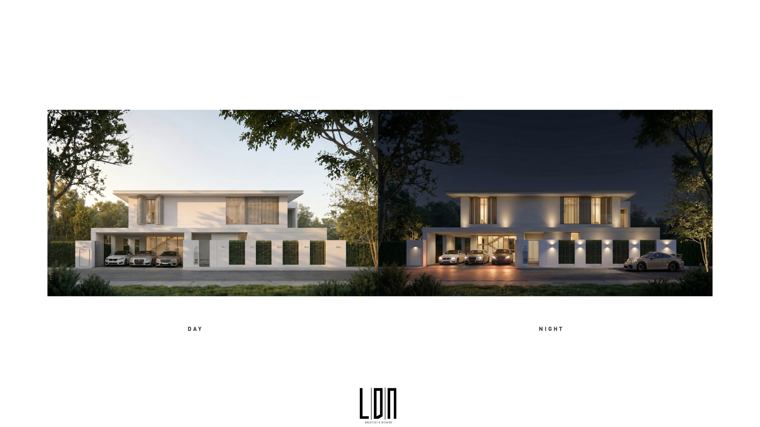 LDN S2 H-07