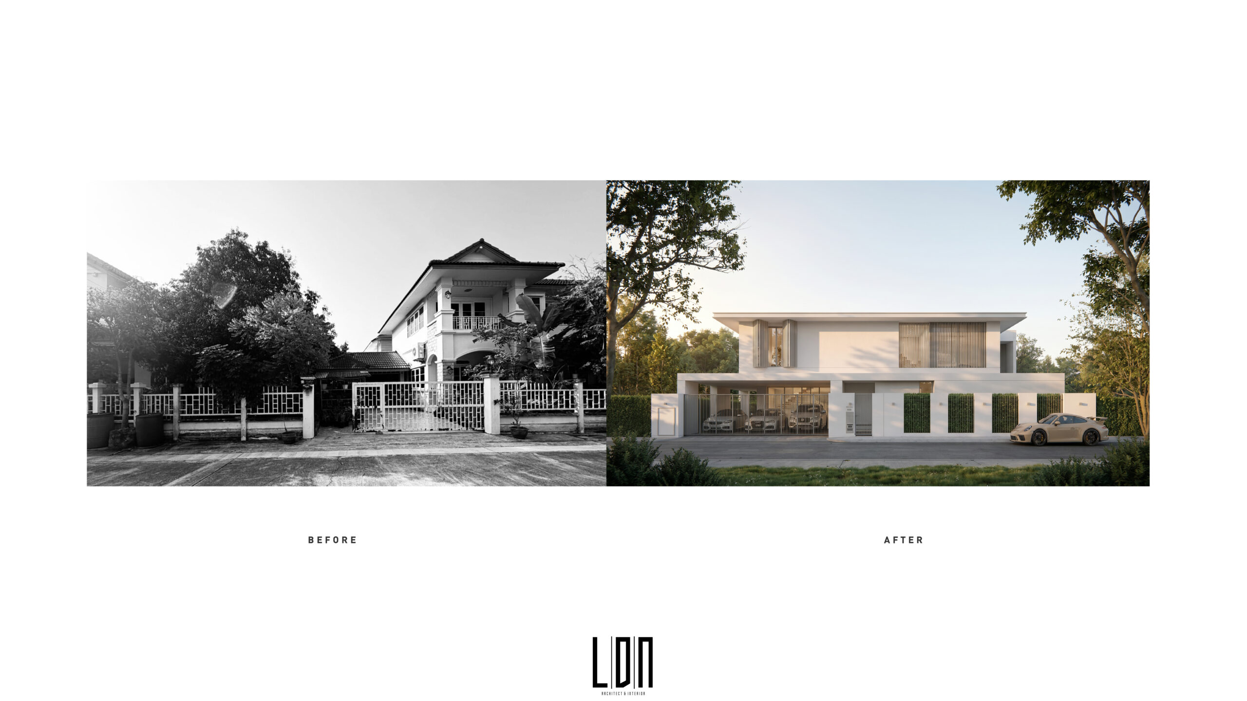 LDN S2 H-06