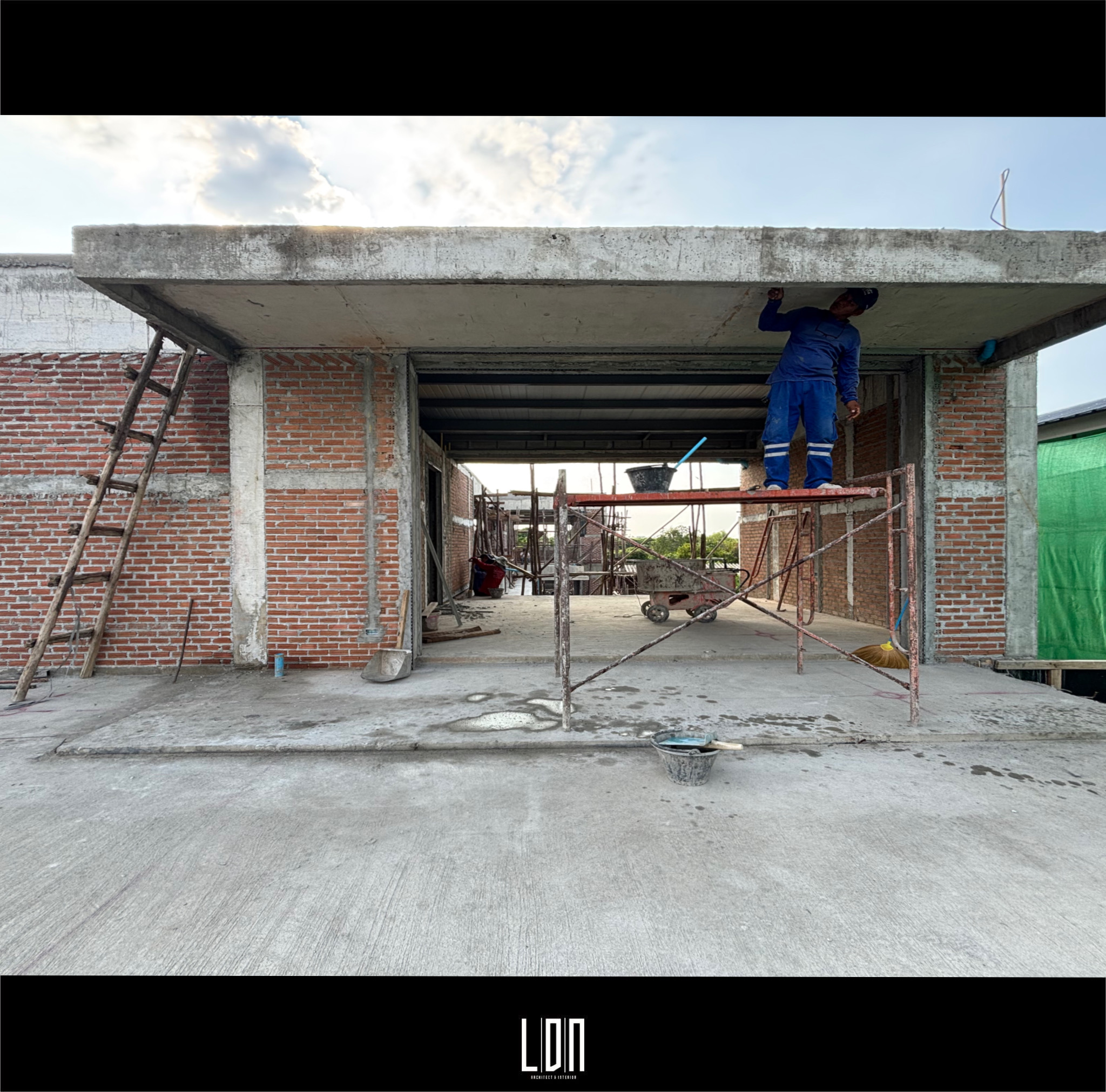 03CDAED3-3A1D-4465-9ED8-AD9FD24724FF