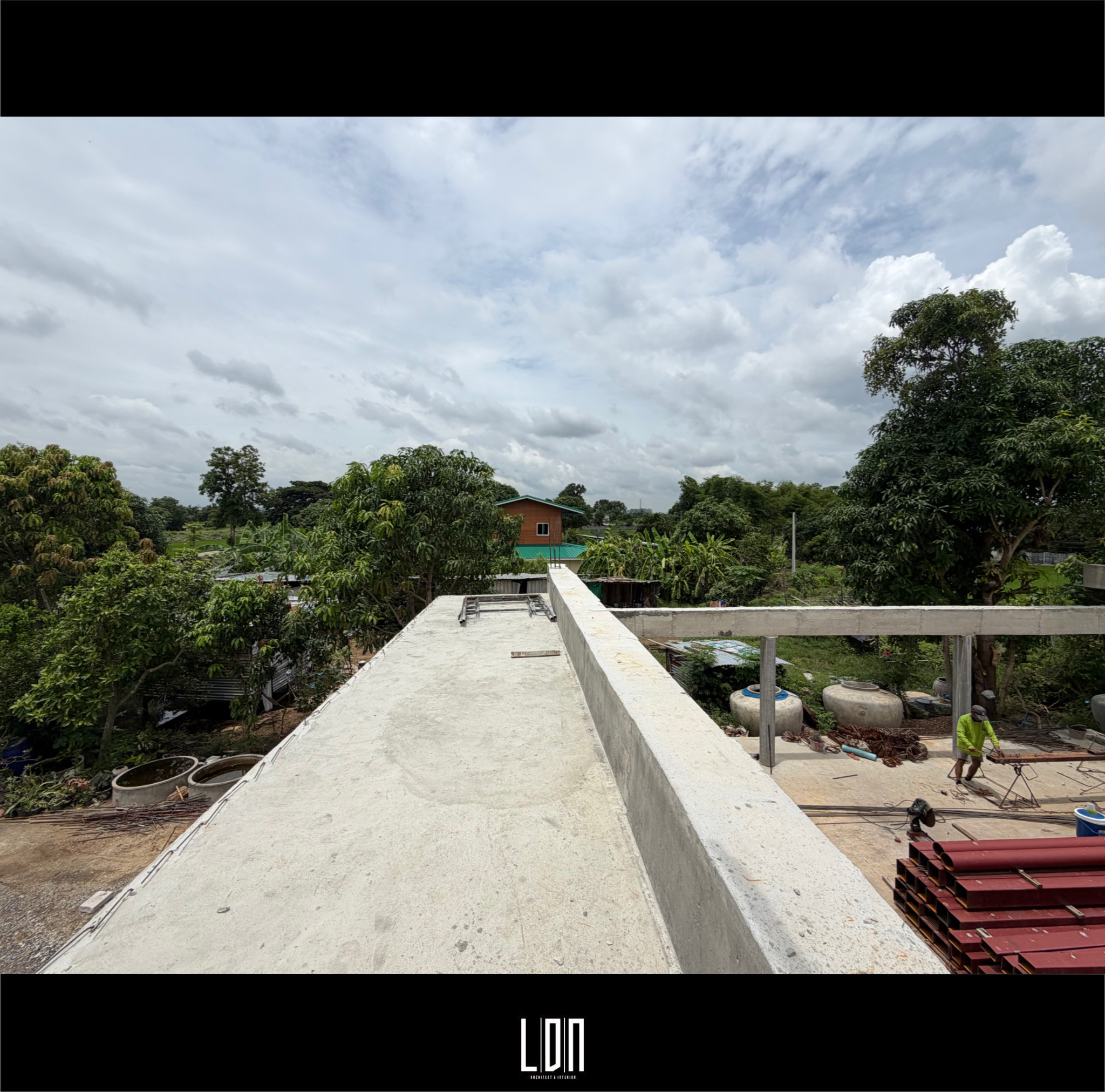 09FF4284-E8E0-4AC6-8960-D716CC585566 2