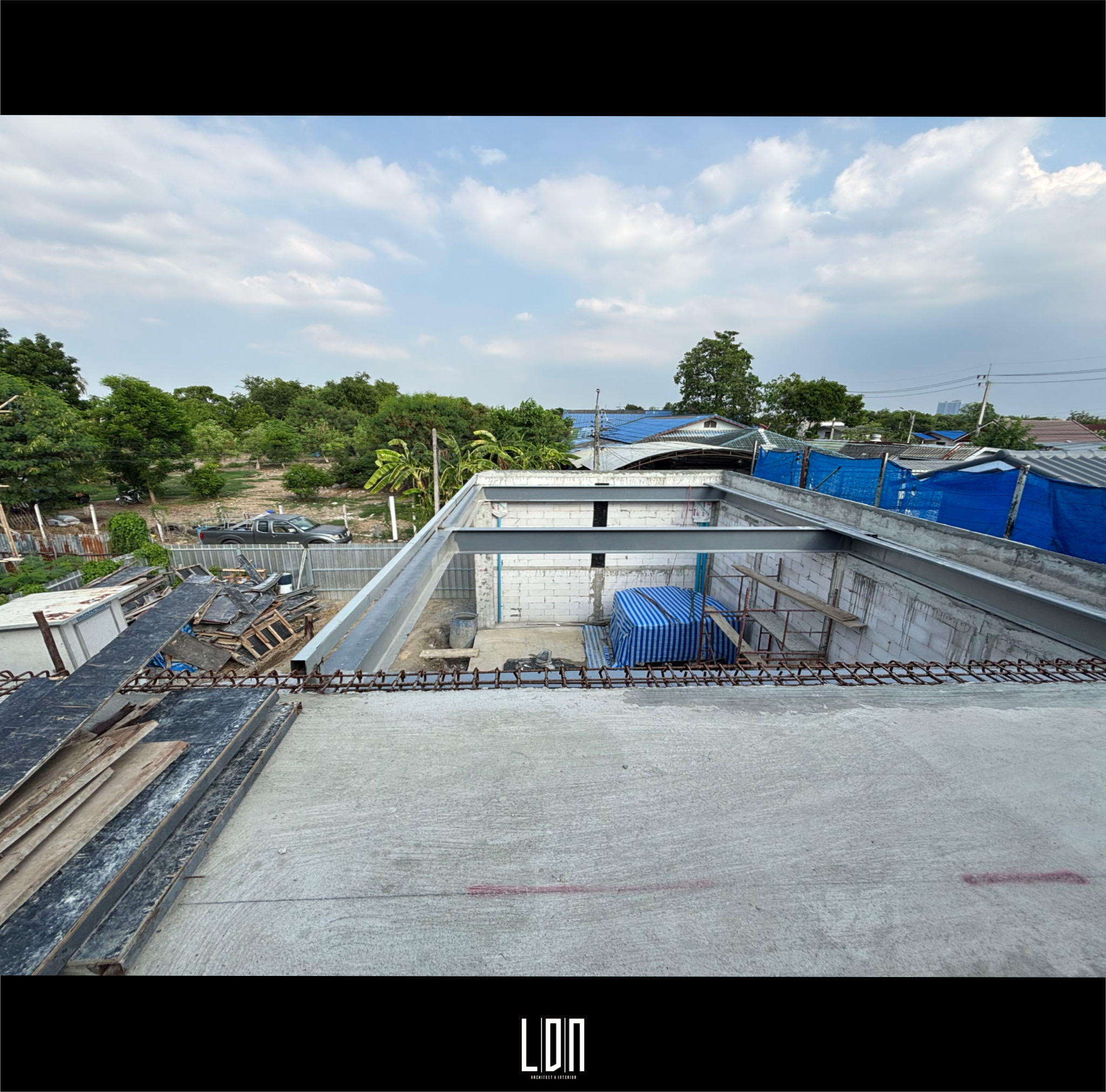 64AA3012-931D-4149-AFEE-40DD44425AC7
