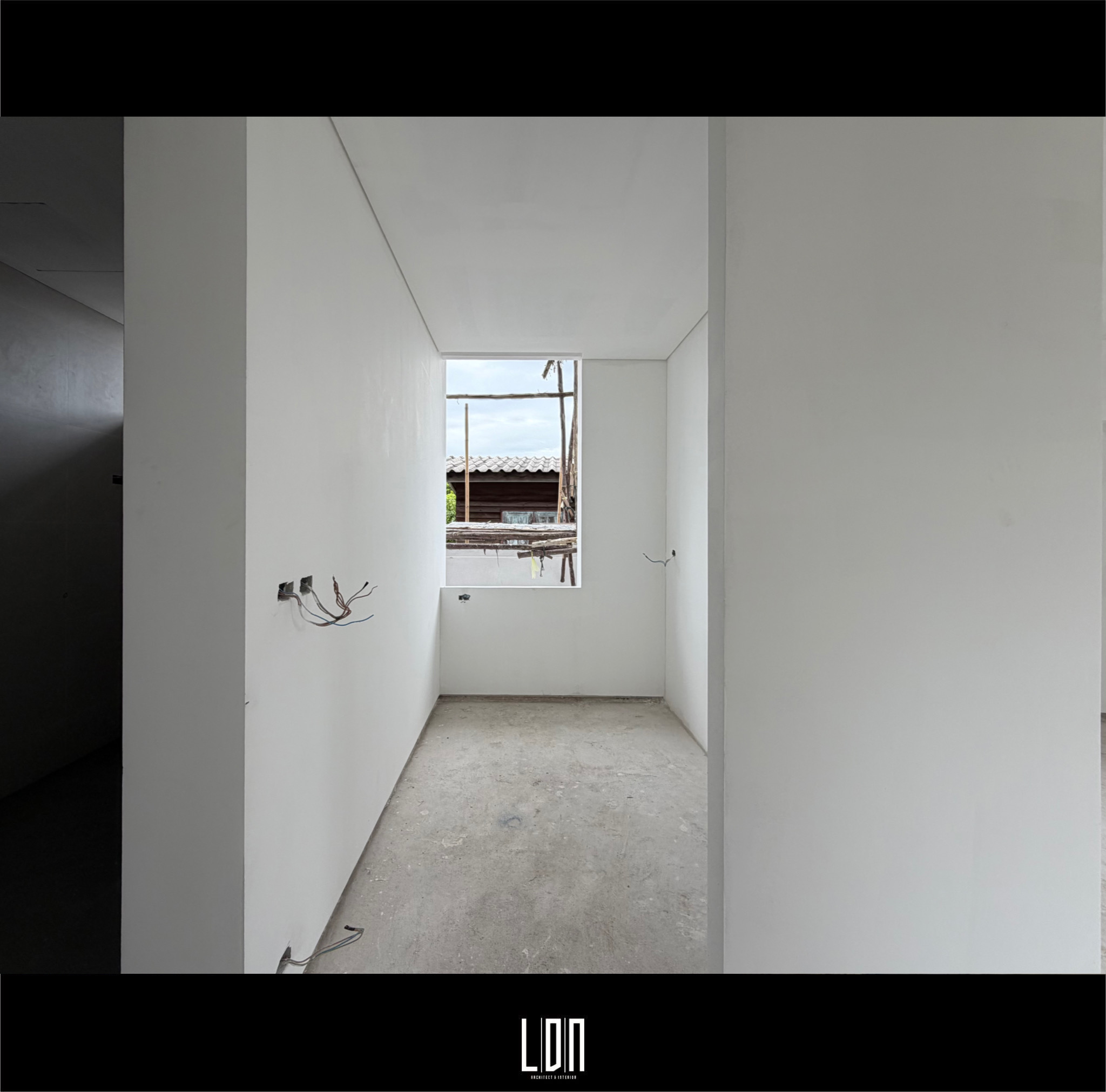 D8054357-AAB7-494F-9AAD-5771237C76BA