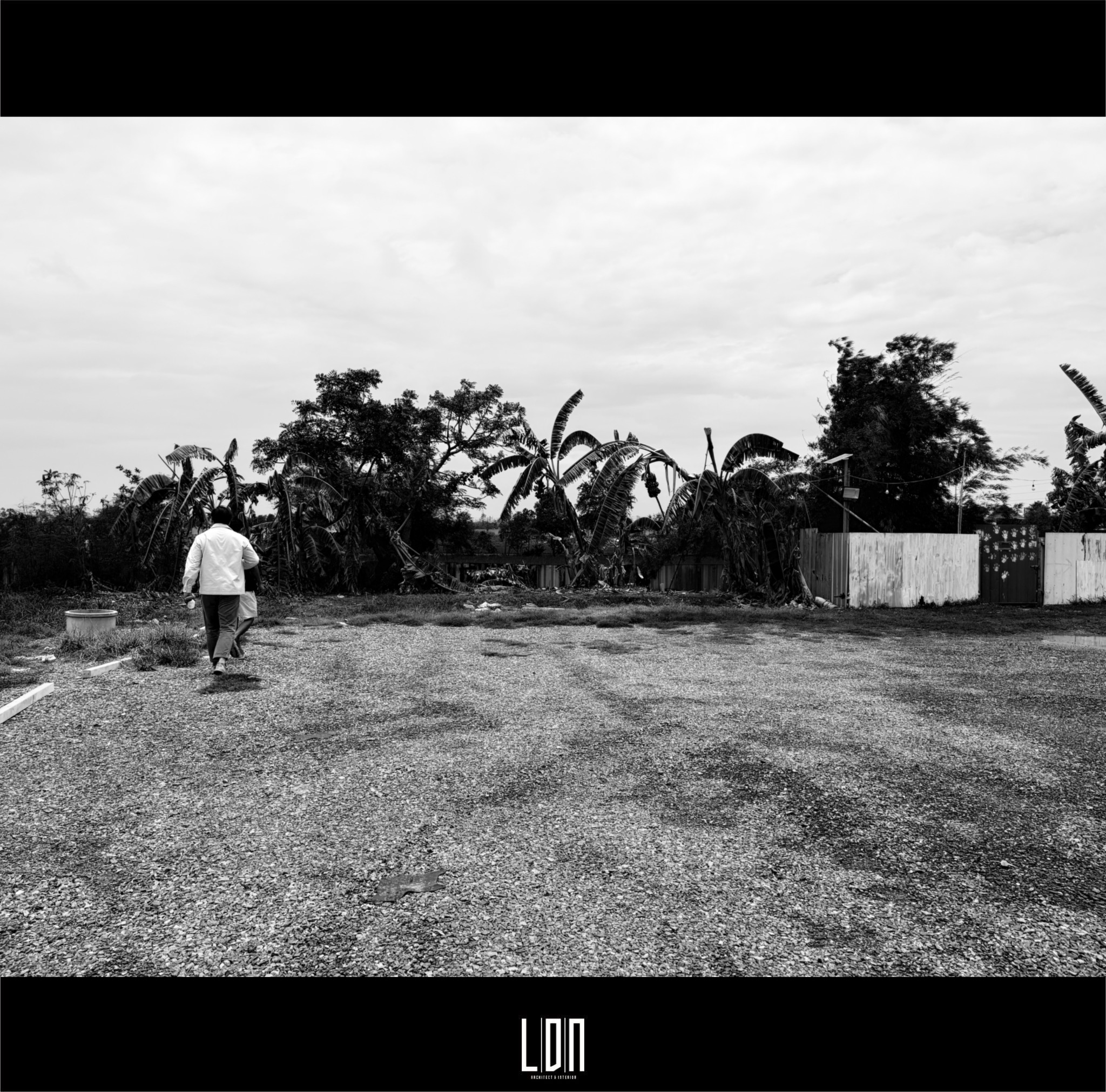 E5803197-B892-44C4-9ECE-3E02CB20CD42