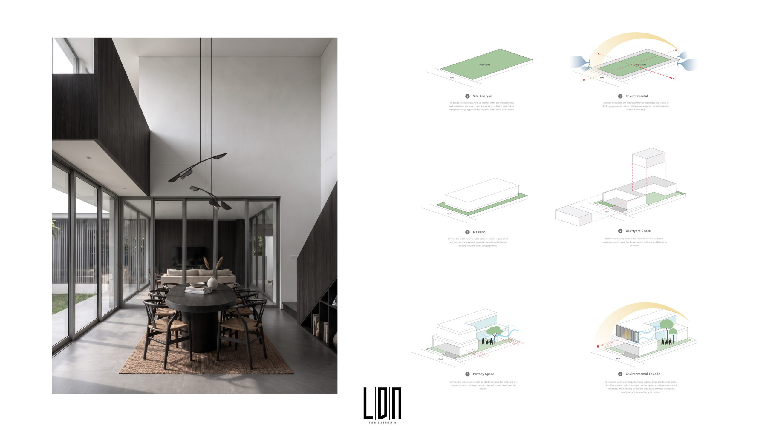 LDN AT H-06